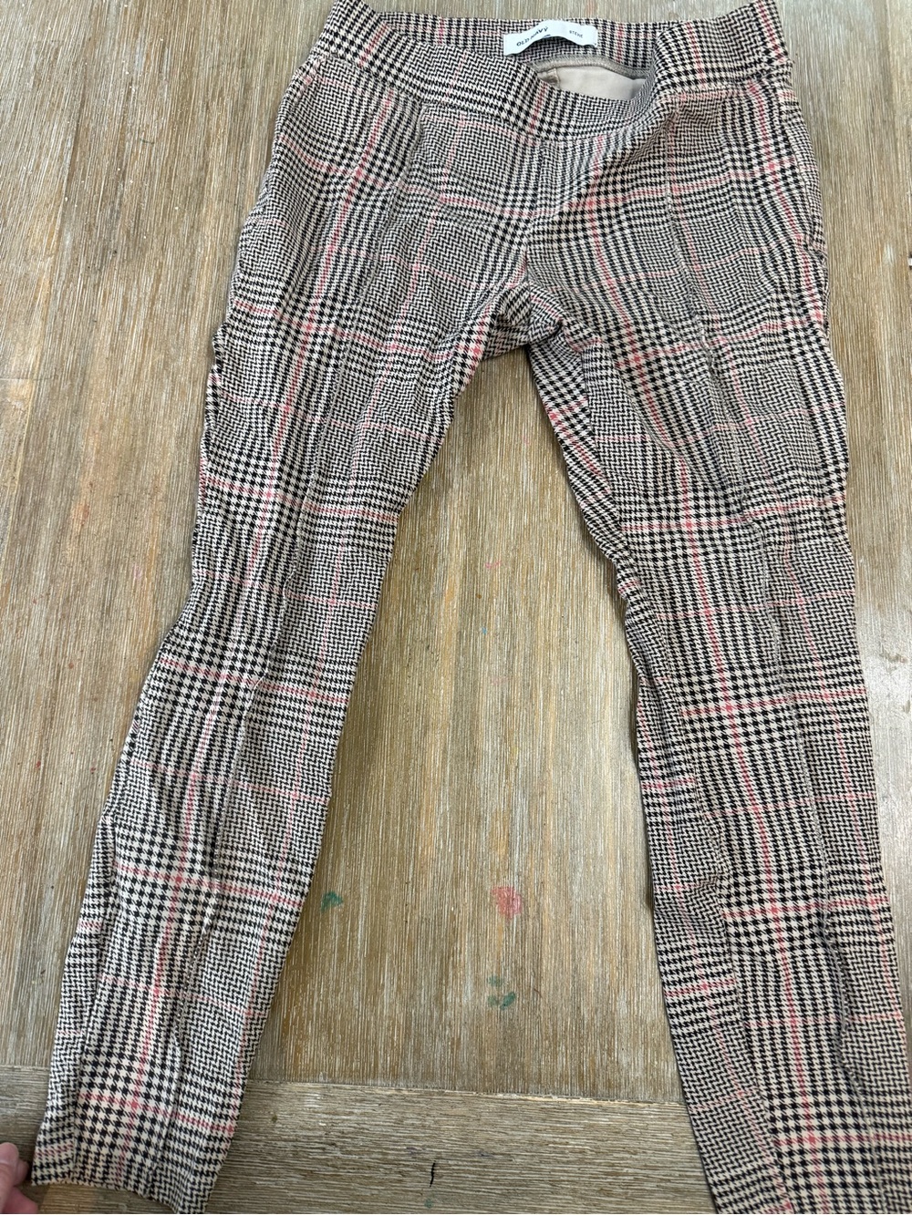 Old Navy Dixie Pants